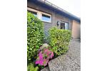 Einfamilienhaus Würselen - 6.5 Zimmer, 199 m&sup2;, 464.000&euro; | Angebot:26886653