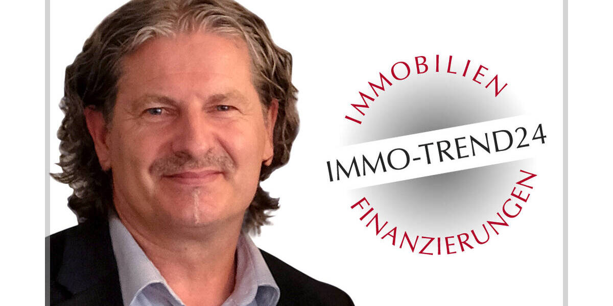 Einfamilienhaus Heimbach - 5 Zimmer, 170 m&sup2;, 388.000&euro; | Angebot:25747535