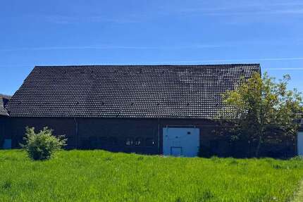 Gewerbeobjekt Hückelhoven - 590&euro; | Angebot:26487970