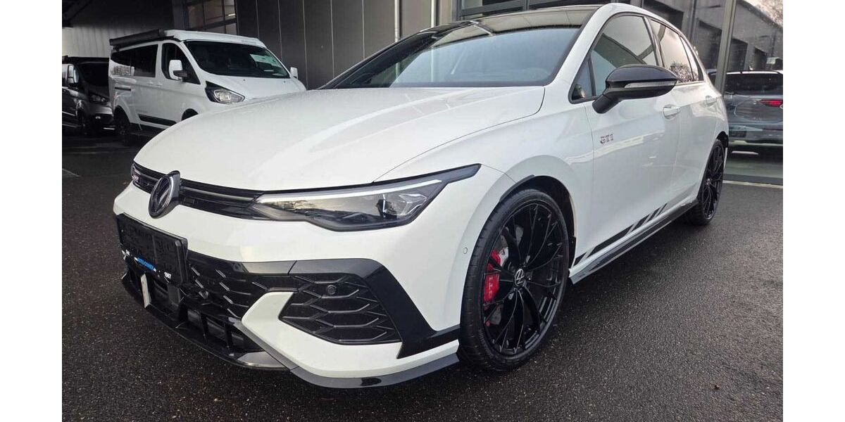 VW Golf 21.974 km 47.480 &euro; Düren 52351