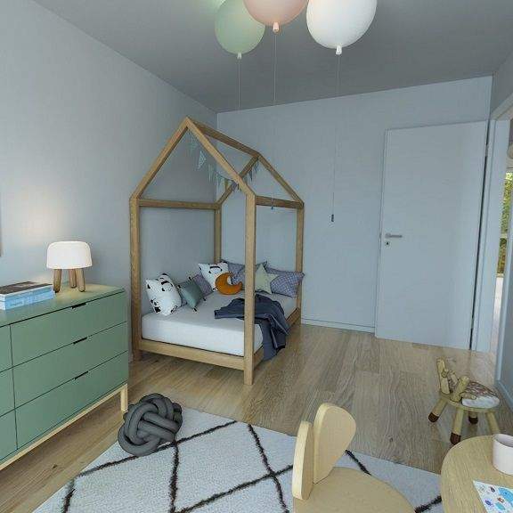 Reihenmittelhaus Herzogenrath - 5 Zimmer, 165 m&sup2;, 549.800&euro; | Angebot:25770041