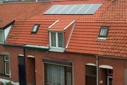 Haus Stolberg (Rheinland) - 5 Zimmer, 80 m&sup2;, 250.000&euro; | Angebot:24506458