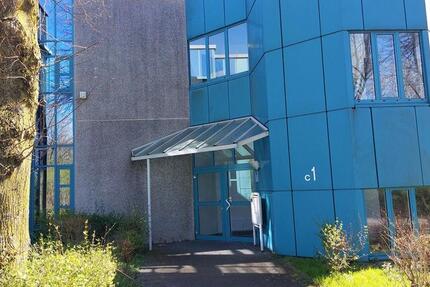 Gewerbeobjekt Würselen - 2&euro; | Angebot:23813804