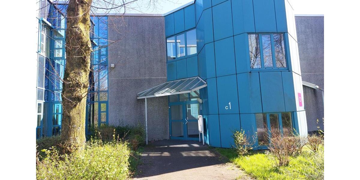 Gewerbeobjekt Würselen - 2&euro; | Angebot:23813804