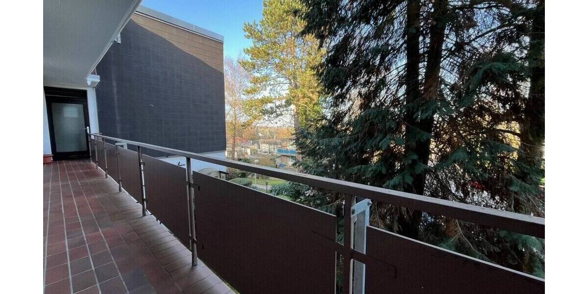 Etagenwohnung Herzogenrath Kohlscheid - 2 Zimmer, 67 m&sup2;, 135.000&euro; | Angebot:26192226