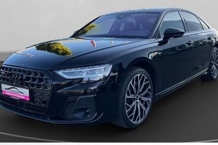 Audi A8 73.006 km 59.890 &euro; Aachen 52068