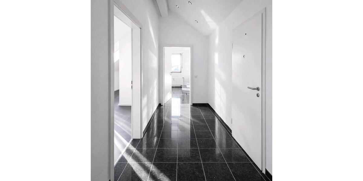 Maisonettenwohnung Düren Distelrath - 3.5 Zimmer, 98 m&sup2;, 299.800&euro; | Angebot:25906928