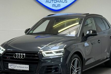 Audi SQ5 129.700 km 34.990 &euro; Düren 52353
