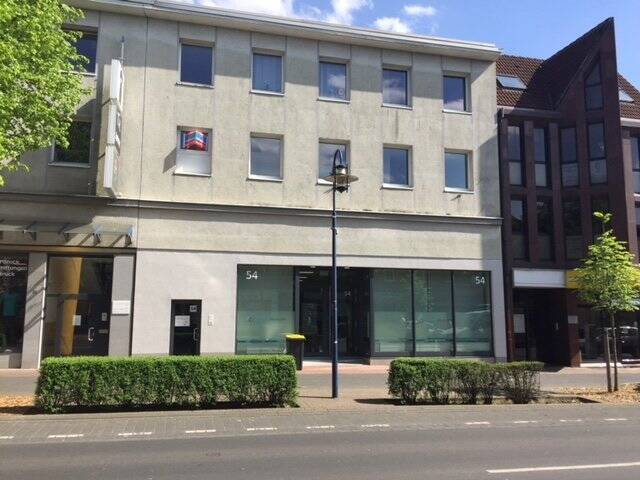 Gewerbeobjekt Alsdorf - 756&euro; | Angebot:25738283