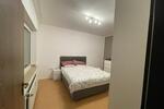 Dachgeschoßwohnung Alsdorf - 3 Zimmer, 96 m&sup2;, 845&euro; | Angebot:25282826