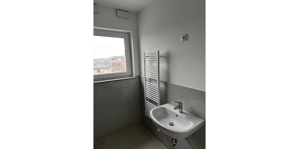 Etagenwohnung Gangelt - 5 Zimmer, 135 m&sup2;, 1.195&euro; | Angebot:26397810