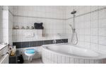 Einfamilienhaus Hückelhoven - 8 Zimmer, 325 m&sup2;, 519.000&euro; | Angebot:27301310