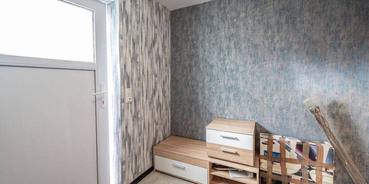 Bauernhaus, Landhaus Heinsberg / Unterbruch Unterbruch - 6 Zimmer, 196 m&sup2;, 368.000&euro; | Angebot:25707144