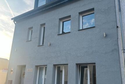 Haus Würselen - 560.000&euro; | Angebot:27533845