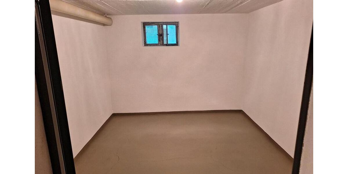 Etagenwohnung Geilenkirchen - 3 Zimmer, 83 m&sup2;, 169.000&euro; | Angebot:26031671