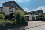 Dachgeschoßwohnung Aachen Aachen-Mitte - 2 Zimmer, 95 m&sup2;, 950&euro; | Angebot:24522712
