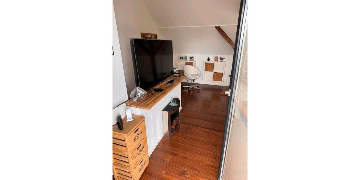 Maisonettenwohnung Düren Distelrath - 3 Zimmer, 90 m&sup2;, 220.000&euro; | Angebot:26889475