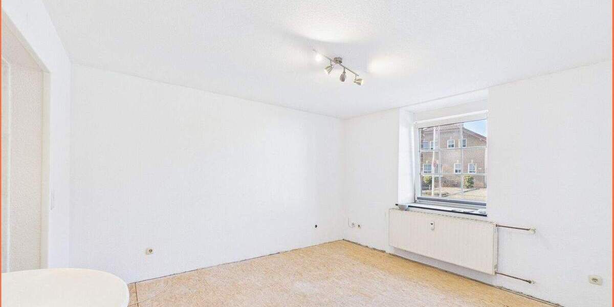 Mehrfamilienhaus, Wohnhaus Heinsberg / Aphoven Aphoven/Laffeld - 1 Zimmer, 259 m&sup2;, 339.000&euro; | Angebot:25662073