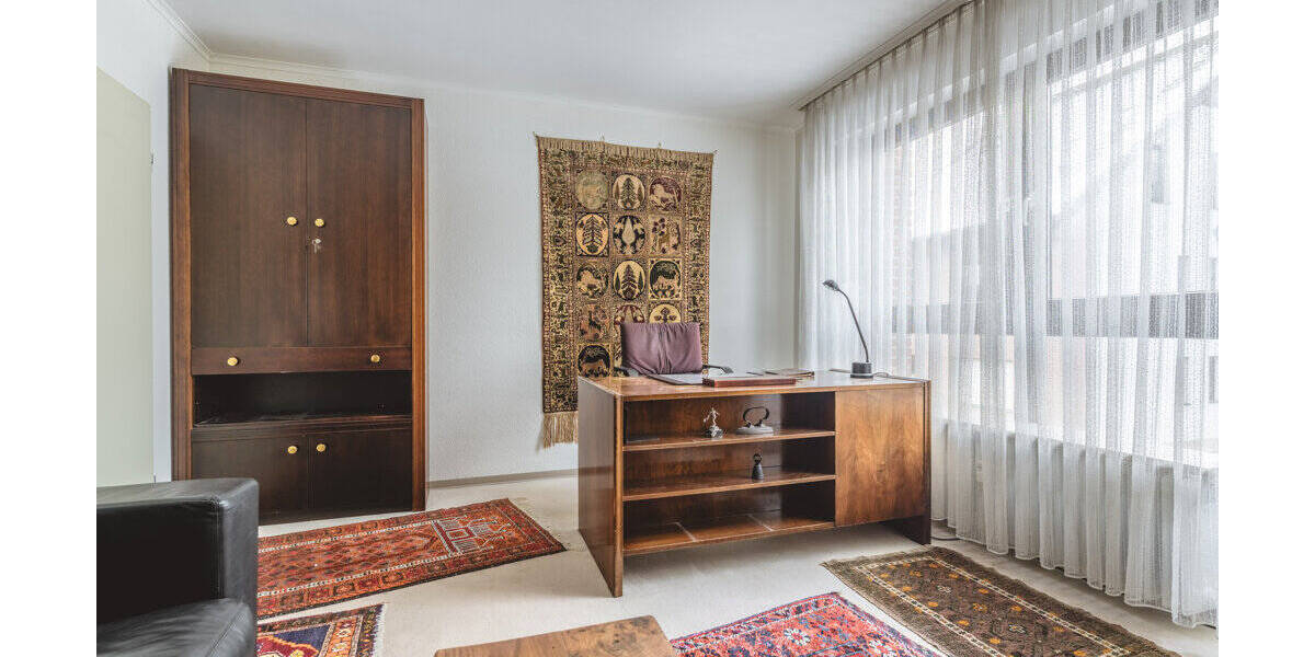 Etagenwohnung Aachen Aachen-Mitte - 3 Zimmer, 102 m&sup2;, 392.500&euro; | Angebot:26207191