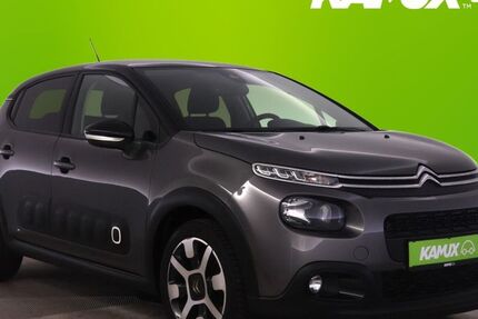 Citroen C3 93.785 km 7.450 &euro; Düren 52351