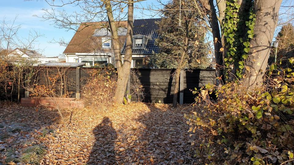 Etagenwohnung Düren Rölsdorf - 5 Zimmer, 151 m&sup2;, 1.450&euro; | Angebot:26697797
