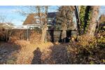 Etagenwohnung Düren Rölsdorf - 5 Zimmer, 151 m&sup2;, 1.450&euro; | Angebot:26697797