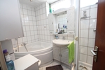 Mit 3D: Ihr neues Zuhause zum Ankommen – großzügiges Reihenhaus in Hückelhoven - perfekt für Familien. - Reihenmittelhaus Hückelhoven | Angebot:26492021