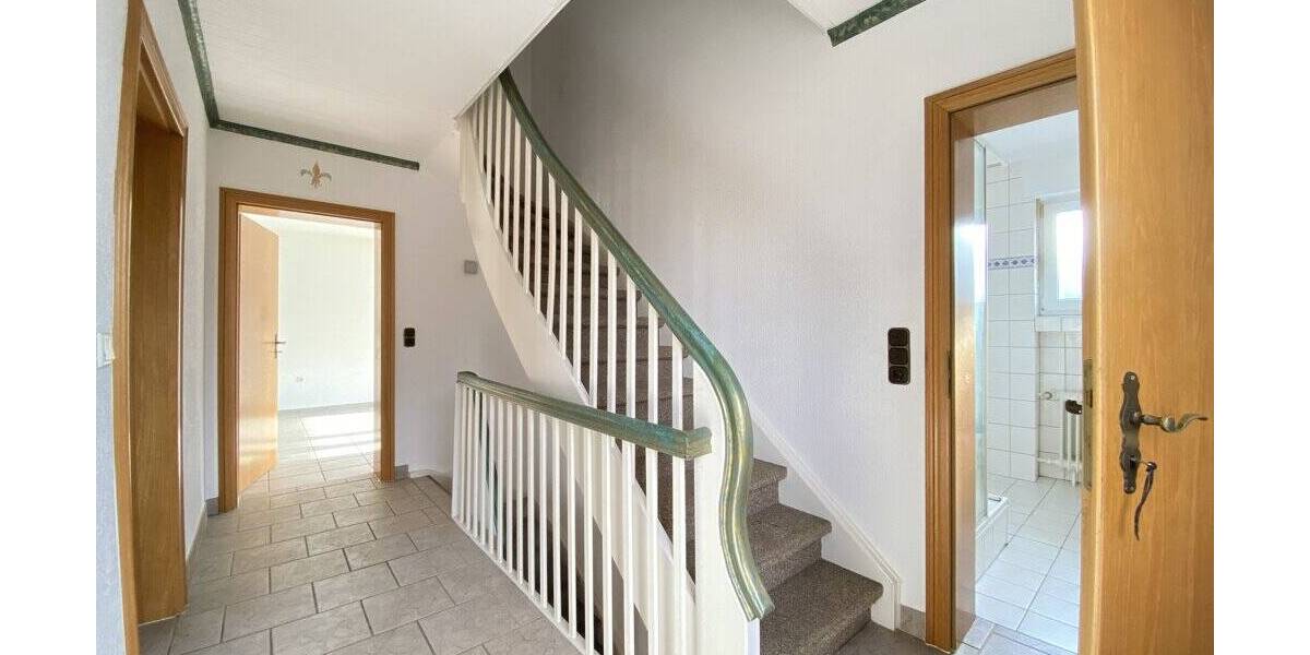 Einfamilienhaus Eschweiler Weisweiler - 6 Zimmer, 170 m&sup2;, 339.000&euro; | Angebot:26207184