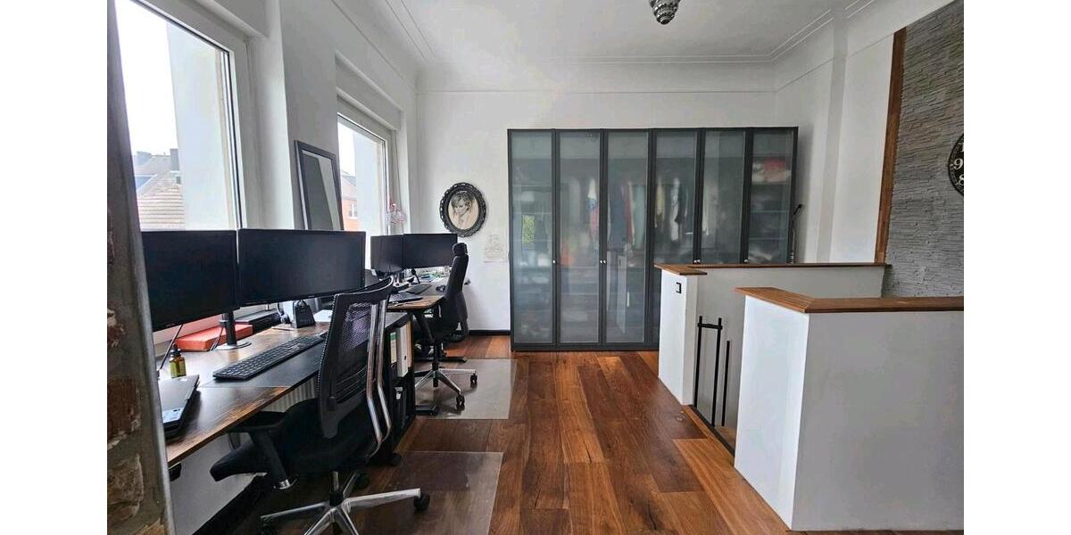 Einfamilienhaus Eschweiler - 12 Zimmer, 213 m&sup2;, 599.999&euro; | Angebot:26737637