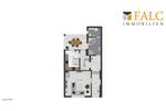 Einfamilienhaus Niederzier Ellen - 5 Zimmer, 178 m&sup2;, 309.000&euro; | Angebot:26891476
