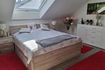 Etagenwohnung Simmerath - 2 Zimmer, 74 m&sup2;, 780&euro; | Angebot:25718787