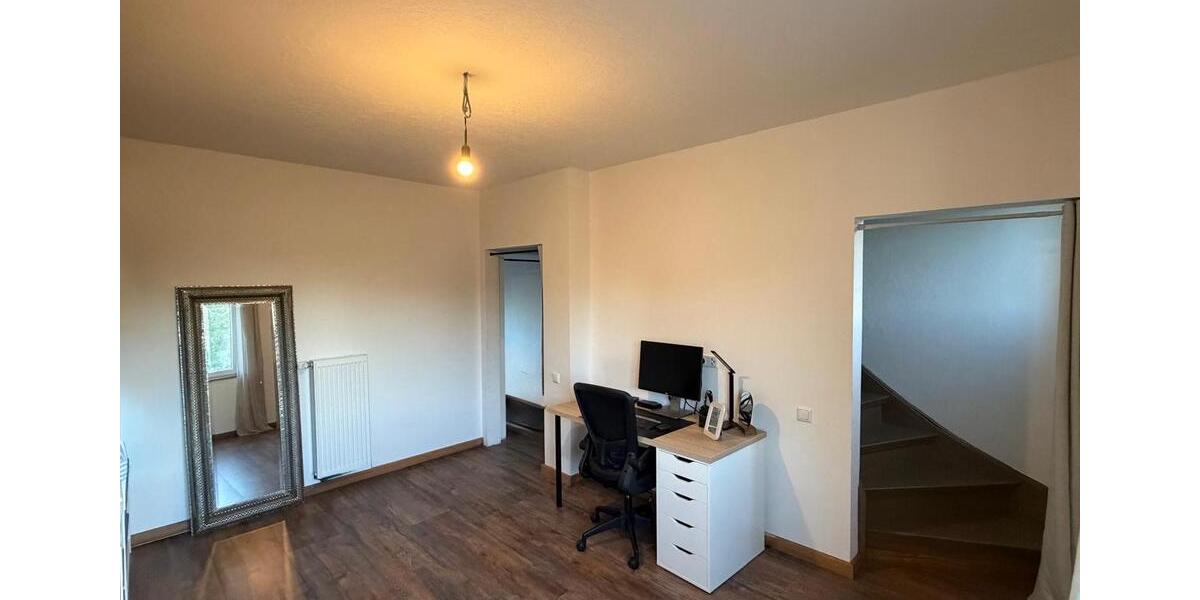 Reihenhaus Eschweiler - 4 Zimmer, 147 m&sup2;, 370.000&euro; | Angebot:26329278