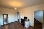 Reihenhaus Eschweiler - 4 Zimmer, 147 m&sup2;, 370.000&euro; | Angebot:26329278