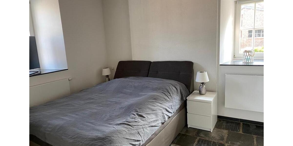 Etagenwohnung Eschweiler - 3 Zimmer, 130 m&sup2;, 2.000&euro; | Angebot:25995504