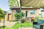 Herzogenrath – Klein im Format, groß im Potenzial - Einfamilienhaus Herzogenrath | Angebot:27289001