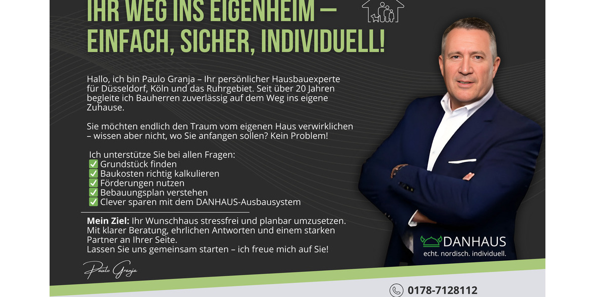 Einfamilienhaus Übach-Palenberg Palenberg - 6 Zimmer, 152 m&sup2;, 607.100&euro; | Angebot:25938643