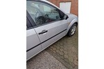 Ford Fiesta 168.000 km 2.000 &euro; Herzogenrath 52134