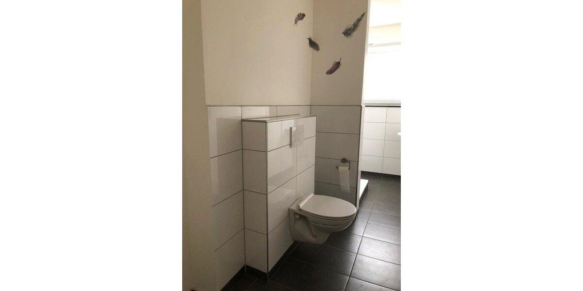 Etagenwohnung Übach-Palenberg Palenberg - 2 Zimmer, 40 m&sup2;, 80.000&euro; | Angebot:26211058