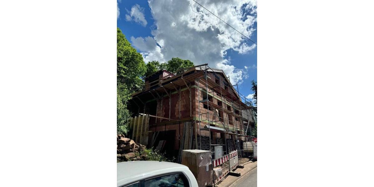 Doppelhaushälfte Heimbach / Vlatten Vlatten - 5 Zimmer, 151 m&sup2;, 395.000&euro; | Angebot:25663067