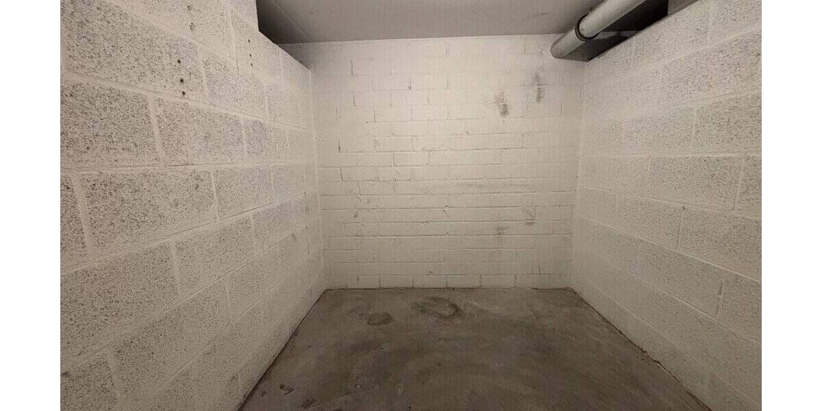 Etagenwohnung Stolberg Breinig - 2 Zimmer, 72 m&sup2;, 212.000&euro; | Angebot:26192211