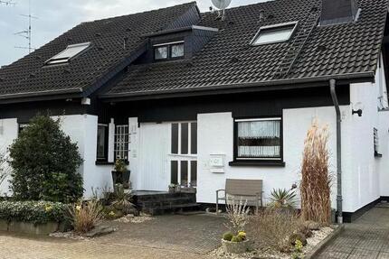 Haus Elsdorf - 5 Zimmer, 196 m&sup2;, 605.000&euro; | Angebot:26152356