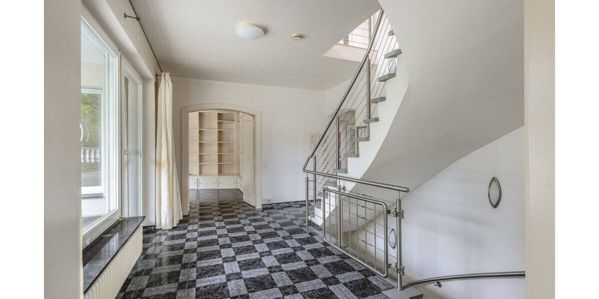 Mehrfamilienhaus, Wohnhaus Aachen Aachen-Mitte - 7 Zimmer, 253 m&sup2;, 995.000&euro; | Angebot:26207189