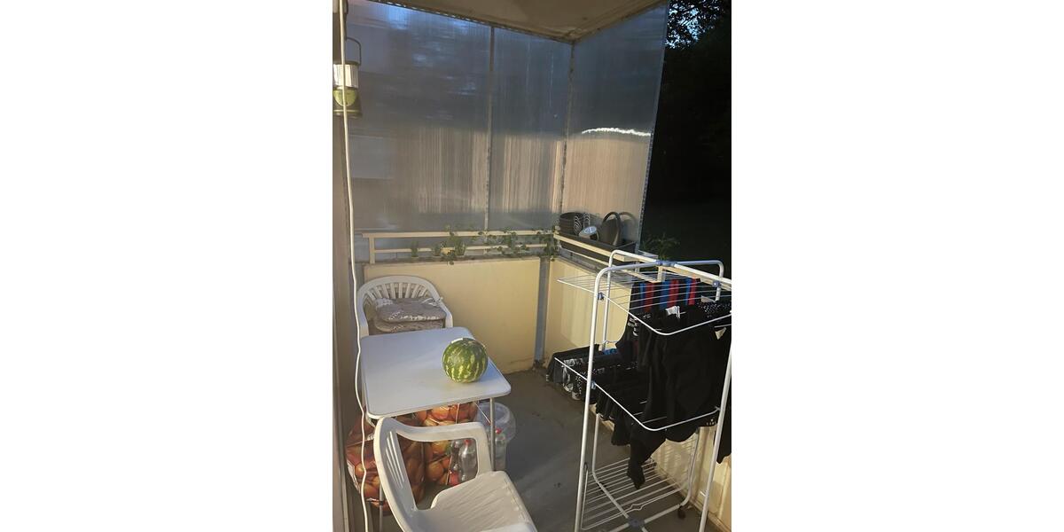 Erdgeschoßwohnung Stolberg (Rhld.) Büsbach - 3 Zimmer, 94 m&sup2;, 225.000&euro; | Angebot:26134582