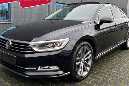 VW Passat 112.596 km 17.990 &euro; Übach-Palenberg ( nähe Aachen ) 52531