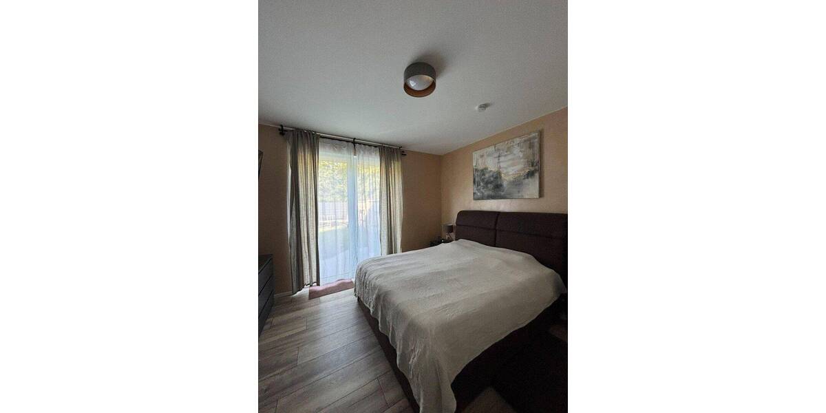 Etagenwohnung Merzenich - 3 Zimmer, 125 m&sup2;, 1.500&euro; | Angebot:26916869