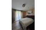 Etagenwohnung Merzenich - 3 Zimmer, 125 m&sup2;, 1.500&euro; | Angebot:26916869