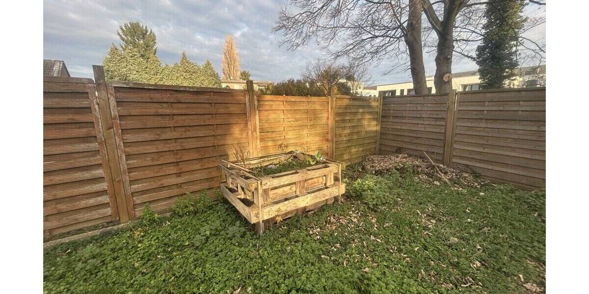 Mehrfamilienhaus, Wohnhaus Alsdorf Kellersberg - 1 Zimmer, 495.000&euro; | Angebot:26207169