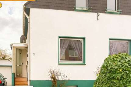 Haus Heinsberg - 5 Zimmer, 137 m&sup2;, 234.500&euro; | Angebot:25379272