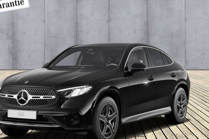 Mercedes-Benz GLC 200 14.500 km 58.950 &euro; Geilenkirchen 52511