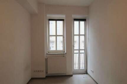 Wohnung Aachen Burtscheid - 1 Zimmer, 11 m&sup2;, 310&euro; | Angebot:25105079